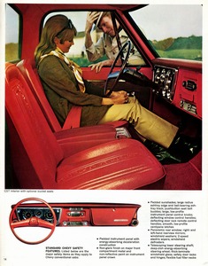 1969 Chevrolet Pickups-14.jpg